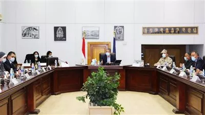 فوز تحالف «حسن علام» بتقديم وتشغيل خدمات المتحف المصري الكبير