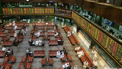 النفط يدعم معظم بورصات الخليج والصناديق الأجنبية ترفع أسهم مصر