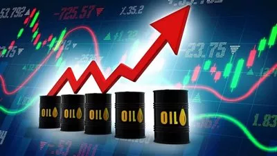 لأول مرة منذ عامين.. ارتفاع أسعار النفط إلى 70 دولارا