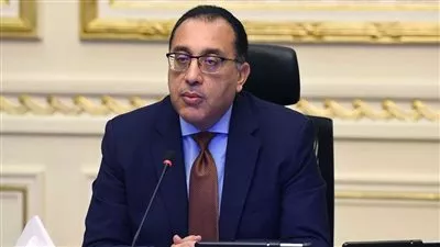 «معلومات الوزراء» يستعرض جهود الحكومة لتأمين مخزون السلع الأساسية و ضبط الأسواق 