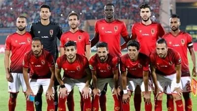 الأهلي يواجه طلائع الجيش في رحلة مواصلة الانتصارات بالدوري