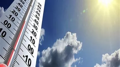 غدًا.. طقس بارد ليلًا ورياح مثيرة للرمال والأتربة والصغرى بالقاهرة 13 درجة