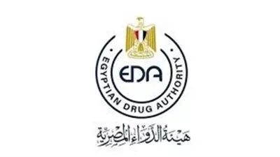 إطلاق برنامج اعتماد نتائج تحاليل معامل مراقبة الجودة بمصانع الأدوية