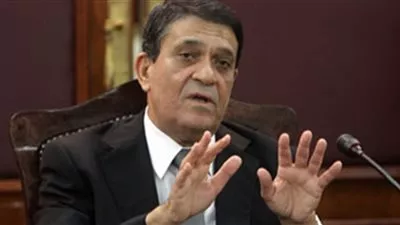 عابدين : 140 مليار جنيه تكلفة مرافق المرحلة الأولى من العاصمة الإدارية