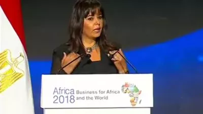 رئيس «الإقليمية للاستثمار»: شباب إفريقيا مؤهلين لامتلاك مفاتيح مستقبل القارة