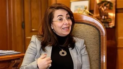 الاثنين.. بدء صرف معاشات ديسمبر