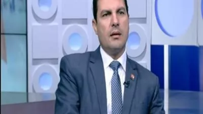 رئيس 