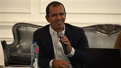 «كوينترا» تتعاون مع «باي موب» و«سيمبل» لتقديم خدمة دفع جديدة بقطاع الضيافة