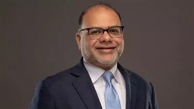 المركزي: 57 مليار جنيه حجم تمويلات المشروعات متناهية الصغر بنهاية 2021