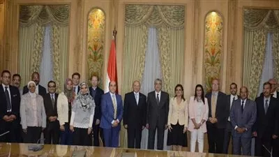 سحر نصر: منحة بـ200 ألف دينار كويتي لإنشاء محطة طاقة شمسية