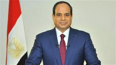 قرار جمهورى بالموافقة على فرض ضريبة 5 جنيهات لدعم صندوق تكريم الشهداء