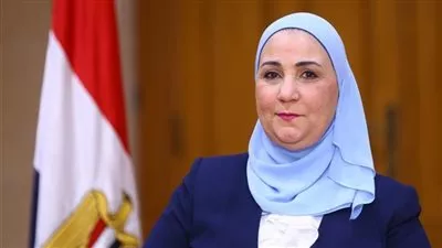 «التضامن الإجتماعي» تنفي تداول رابط إلكتروني لتسجيل بيانات الأسر بزعم الحصول على منح مالية 