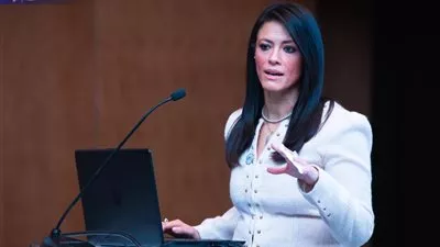 المشاط تستعرض مقومات السياحة في أفريقيا: 72,8 مليار دولار حجم المساهمات خلال 2017