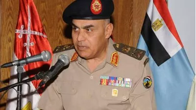 وزير الدفاع يصدق على قبول دفعة جديدة بالمدارس العسكرية الرياضية بـ 6 محافظات