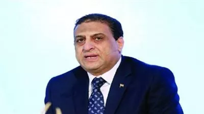 ننشر شروط القبول بالمدارس العسكرية الرياضية في 6 محافظات