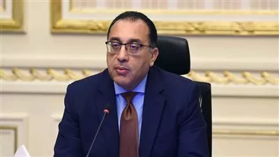 الحكومة تتلقى 91 ألف شكوى خلال شهر فبراير الماضي