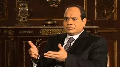 الرئيس: إجراءات ضريبية لمواجهة ارتفاع الأسعار