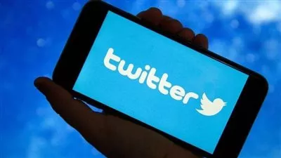 ماسك: «تويتر» سيوفر خاصيتي المكالمات والرسائل المشفرة قريبًا