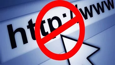حظر المواقع الاجتماعية الروسية يكبد أوكرانيا مليار دولار