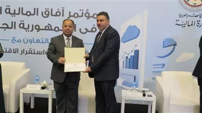 وزير المالية: المشروعات القومية لن تتوقف والموازنة قادرة على امتصاص التداعيات العالمية