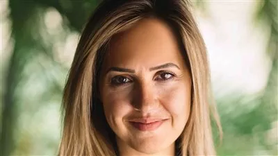 شراكة بين «فيزا» والمعهد المصرفي لتعزيز منظومة المدفوعات اللاتلامسية