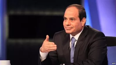 ننشر أهداف الاستراتيجية الوطنية لمكافحة الفساد «2019-2022»