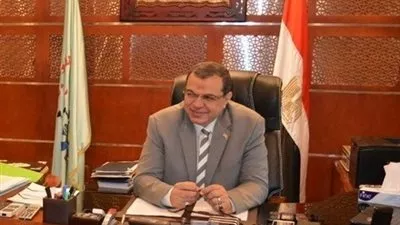16 ديسمبر.. بدء تسليم هويات مستحقي معاشات العراق‎