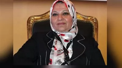 مصر تشارك فى المؤتمر السعودى الثامن للشبكات الكهربائية الذكية