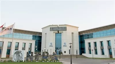 «الاتصالات» يلزم الشركات بإعلام المشتركين بحجم استهلاكهم مجانا