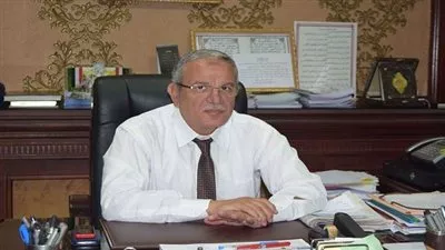 محافظ المنيا: تنفيذ 6 آلاف مشروع بتكلفة 344 مليون جنيه