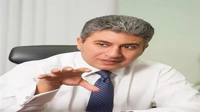 مصر تفوز بمقعد في المجلس التنفيذي للمنظمة العالمية للأرصاد الجوية