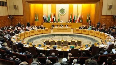 جامعة الدول العربية تؤمن على السائقين والفنيين ضد الحوادث