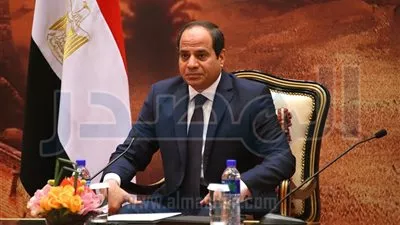 عفو رئاسى عن 100 من المحبوسين على ذمة قضايا من بينهم محمد فهمى ويارا سلام وسناء سيف
