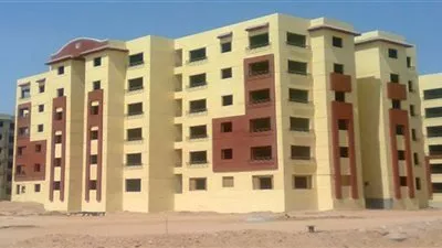 ''الإسكان'' تنفى رفع أسعار الوحدات بالعاصمة الجديدة 