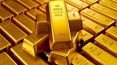 ارتفاع أسعار الذهب مع تراجع الدولار