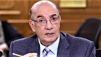 بنك ناصر الإجتماعي يكشف مزايا الشهادات الإدخارية وحسابات التوفير