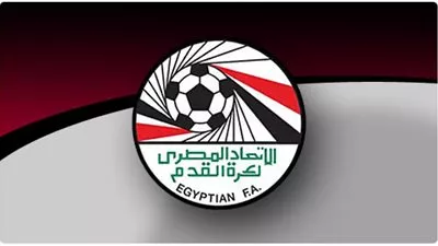 تأجيل الجمعية العمومية لإتحاد الكرة للغد لعدم اكتمال النصاب القانوني