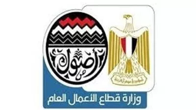 «قطاع الأعمال» تمد فترة تقدم الشركات لإدارة محطات الشحن الكهربائية حتى 24 مارس 