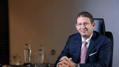 بنك QNB الأهلي يطلق خدمة القرض السريع عبر الإنترنت بقيمة مليون جنيه