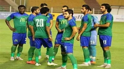 المقاصة يودع الكونفدرالية بعد تعادله مع أهلي طرابلس