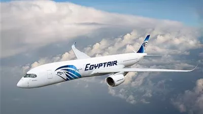 الناتو: مستعدون للمساعدة في البحث عن الطائرة المصرية المفقودة
