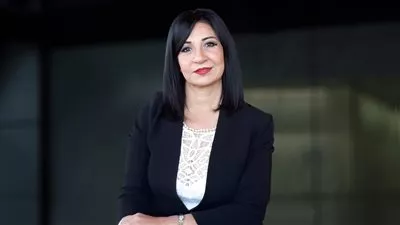 «التجارى الدولى» يشارك فى ندوات افتراضية لمعهد التمويل الدولي