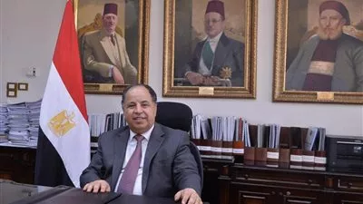 وزير المالية: تحديد مواعيد صرف مرتبات أبريل ومايو ويونيه 2022