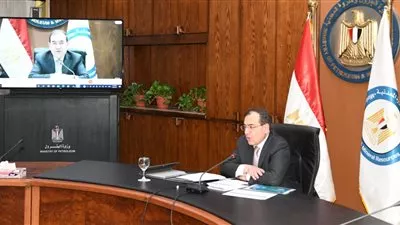 «مصر للبترول» و«بتروناس» تؤسسان شركة لإنتاج الزيوت المتخصصة