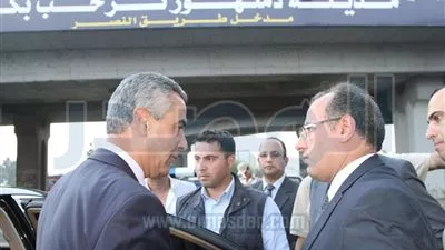 وزير 