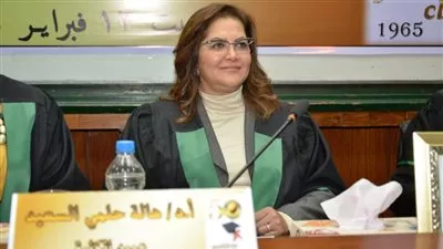 وزيرة التخطيط لسفراء الاتحاد الأوروبى: بدأنا النتائج الإيجابية للإصلاح الاقتصادى