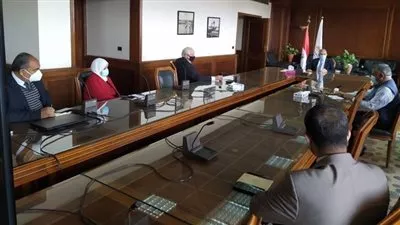 «الري» تعلن بدء عمليات تحسين المياه بمصرف كيتشنر.. الأربعاء