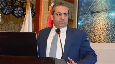 وفد سعودي يزور الجناح المصري في معرض MIPIM العقاري 