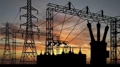 مرصد الكهرباء: 9950 ميجاوات زيادة احتياطية في الإنتاج اليوم