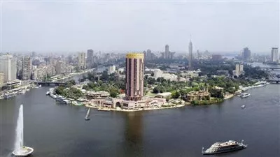 الأرصاد: طقس لطيف على شمال البلاد اليوم